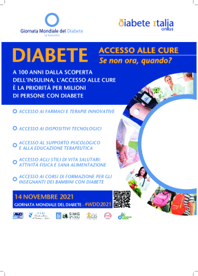 poster diabete A3 con spazio.gif - 26,24 kB